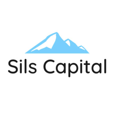Sils Capital - Irina Meyer