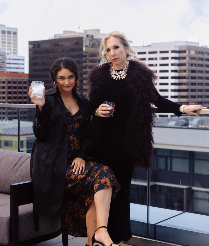 Mama Lion Productions